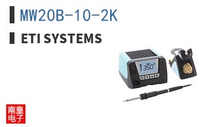 MW20B-10-2K